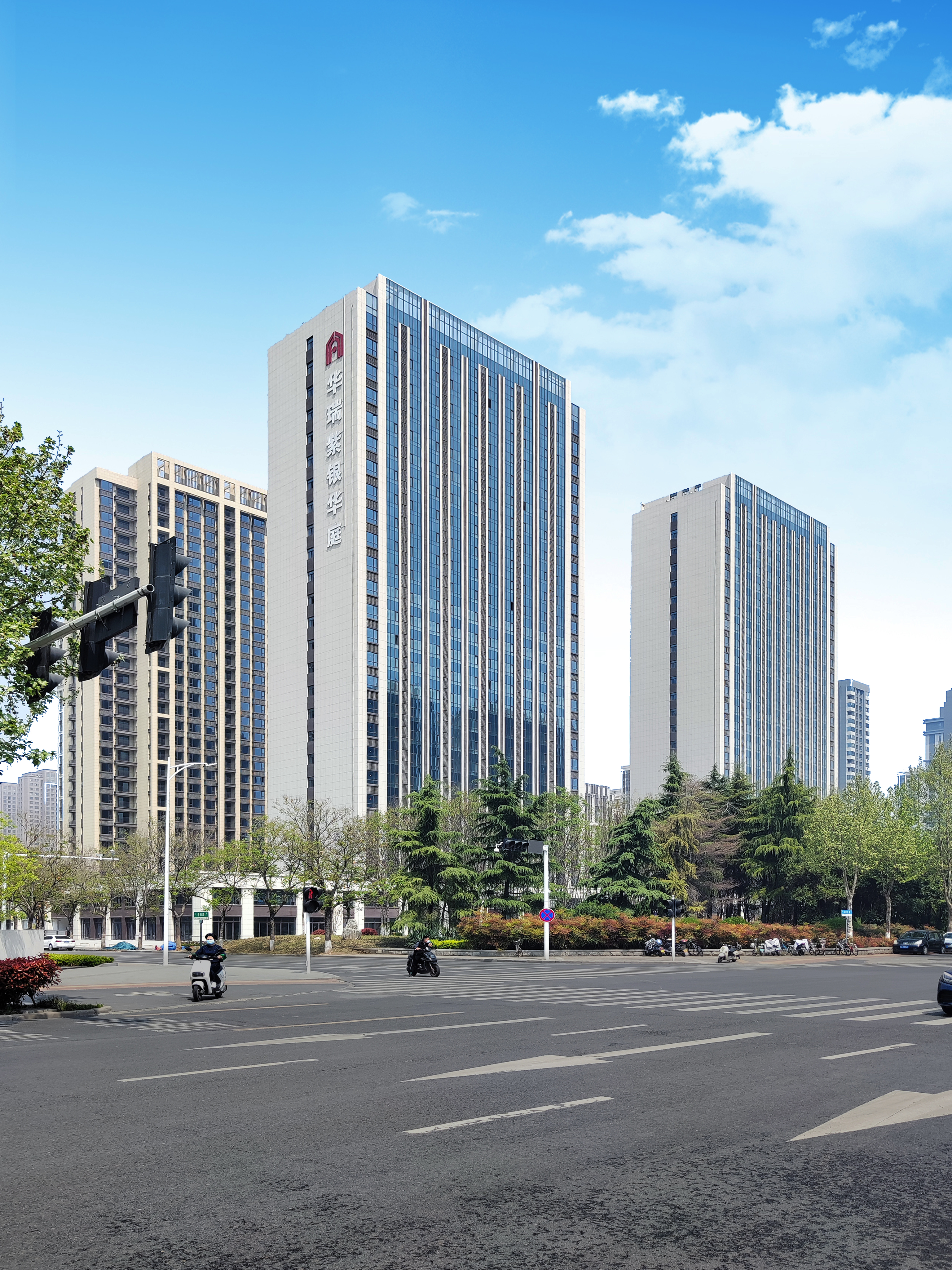 微信图片_202207120929281